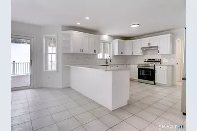 63 Old Cider Mill Road, Southington, CT 06489 - Photo 15