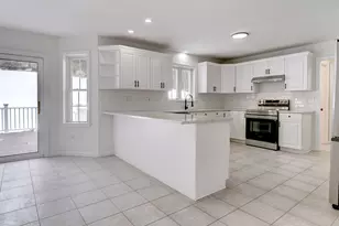 63 Old Cider Mill Rd, Southington, CT 06489 - Photo 15