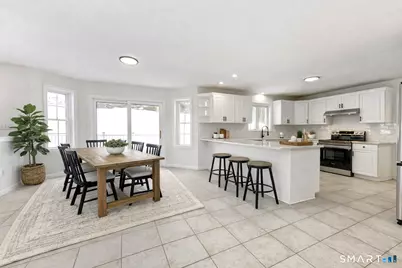 63 Old Cider Mill Road, Southington, CT 06489 - Photo 11