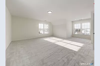 63 Old Cider Mill Road, Southington, CT 06489 - Photo 33