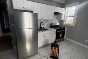 66 Read St, New Haven, CT 06511 - Photo 17