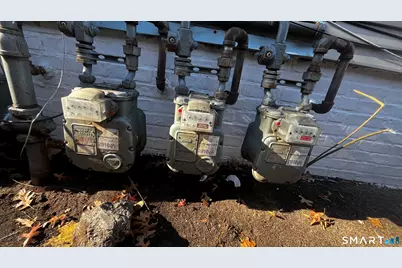 66 Read Street, New Haven, CT 06511 - Photo 23