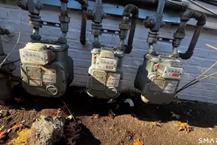 66 Read St, New Haven, CT 06511 - Photo 23