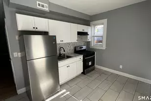 66 Read St, New Haven, CT 06511 - Photo 7