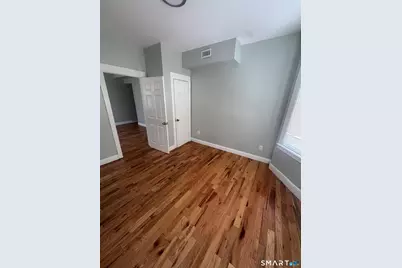 66 Read Street, New Haven, CT 06511 - Photo 19