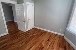 66 Read St, New Haven, CT 06511 - Photo 19