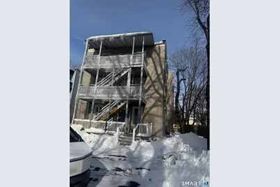 66 Read Street, New Haven, CT 06511 - Photo 5