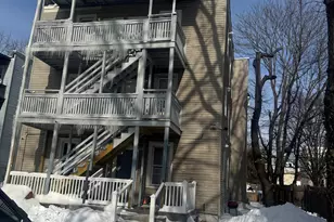 66 Read St, New Haven, CT 06511 - Photo 5