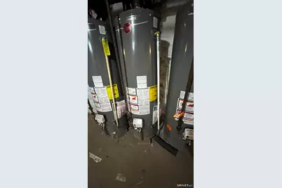 66 Read Street, New Haven, CT 06511 - Photo 21