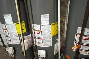 66 Read St, New Haven, CT 06511 - Photo 21