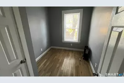 66 Read Street, New Haven, CT 06511 - Photo 9