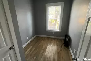 66 Read St, New Haven, CT 06511 - Photo 9