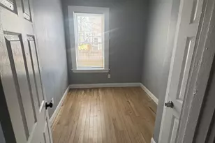 66 Read St, New Haven, CT 06511 - Photo 15