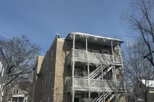 66 Read St, New Haven, CT 06511 - Photo 3