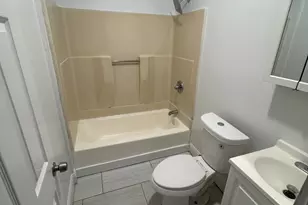 66 Read St, New Haven, CT 06511 - Photo 13