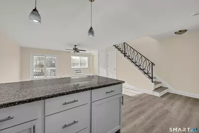 113 Park Avenue #21, Danbury, CT 06810 - Photo 13