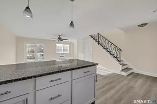 113 Park Ave, Danbury, CT 06810 - Photo 13