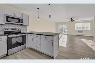 113 Park Avenue #21, Danbury, CT 06810 - Photo 11