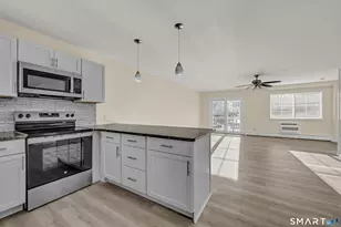 113 Park Ave, Danbury, CT 06810 - Photo 11