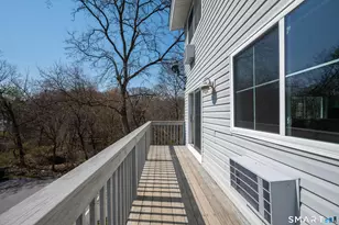 113 Park Ave, Danbury, CT 06810 - Photo 25