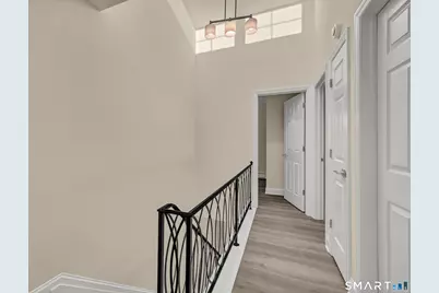 113 Park Avenue #21, Danbury, CT 06810 - Photo 17