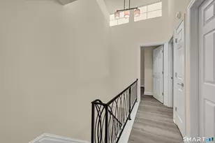 113 Park Ave, Danbury, CT 06810 - Photo 17