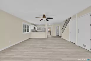 113 Park Ave, Danbury, CT 06810 - Photo 3