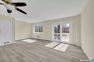 113 Park Ave, Danbury, CT 06810 - Photo 11