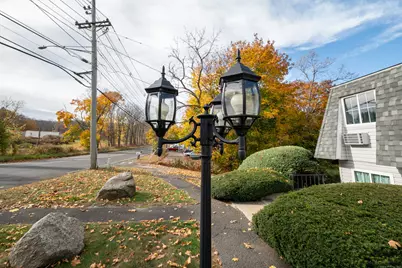 113 Park Avenue #21, Danbury, CT 06810 - Photo 7