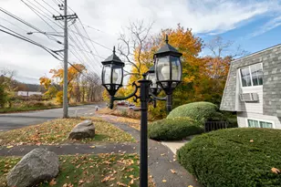 113 Park Ave, Danbury, CT 06810 - Photo 7