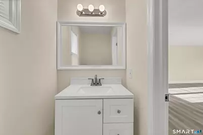 113 Park Avenue #21, Danbury, CT 06810 - Photo 15