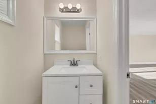 113 Park Ave, Danbury, CT 06810 - Photo 15