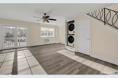 113 Park Avenue #21, Danbury, CT 06810 - Photo 3