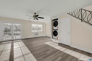 113 Park Ave, Danbury, CT 06810 - Photo 3