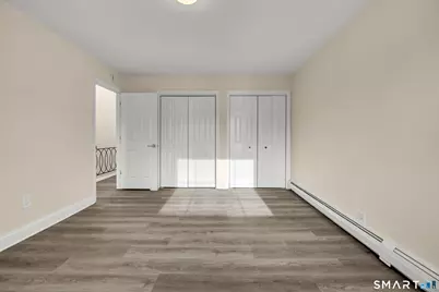 113 Park Avenue #21, Danbury, CT 06810 - Photo 21