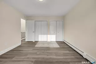 113 Park Ave, Danbury, CT 06810 - Photo 21