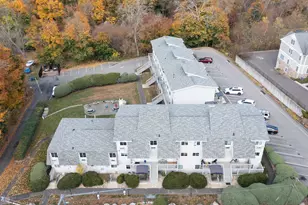 113 Park Ave, Danbury, CT 06810 - Photo 35