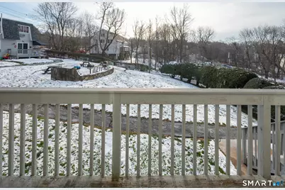 113 Park Avenue #21, Danbury, CT 06810 - Photo 31