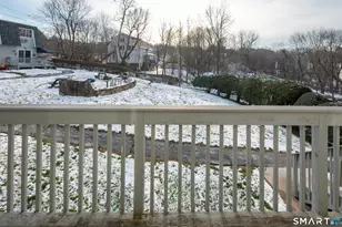 113 Park Ave, Danbury, CT 06810 - Photo 31