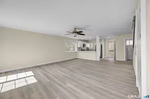 113 Park Ave, Danbury, CT 06810 - Photo 13