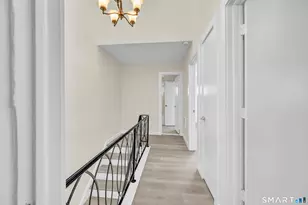 113 Park Ave, Danbury, CT 06810 - Photo 23