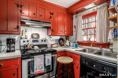 3 Gelston Road, Sherman, CT 06784 - Photo 15