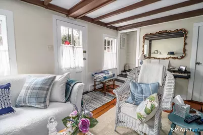 3 Gelston Road, Sherman, CT 06784 - Photo 31