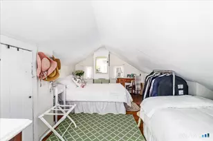 3 Gelston Rd, Sherman, CT 06784 - Photo 21