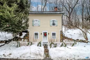 3 Gelston Rd, Sherman, CT 06784 - Photo 3