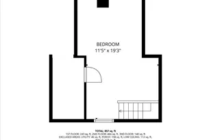 3 Gelston Rd, Sherman, CT 06784 - Photo 33