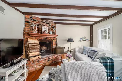 3 Gelston Road, Sherman, CT 06784 - Photo 29