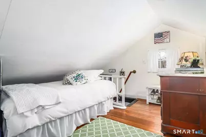 3 Gelston Road, Sherman, CT 06784 - Photo 25