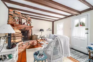 3 Gelston Rd, Sherman, CT 06784 - Photo 27