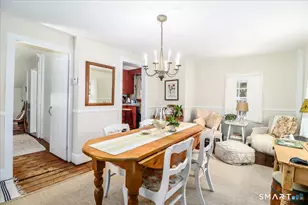 3 Gelston Rd, Sherman, CT 06784 - Photo 13